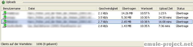 22b_de_uploads.jpg